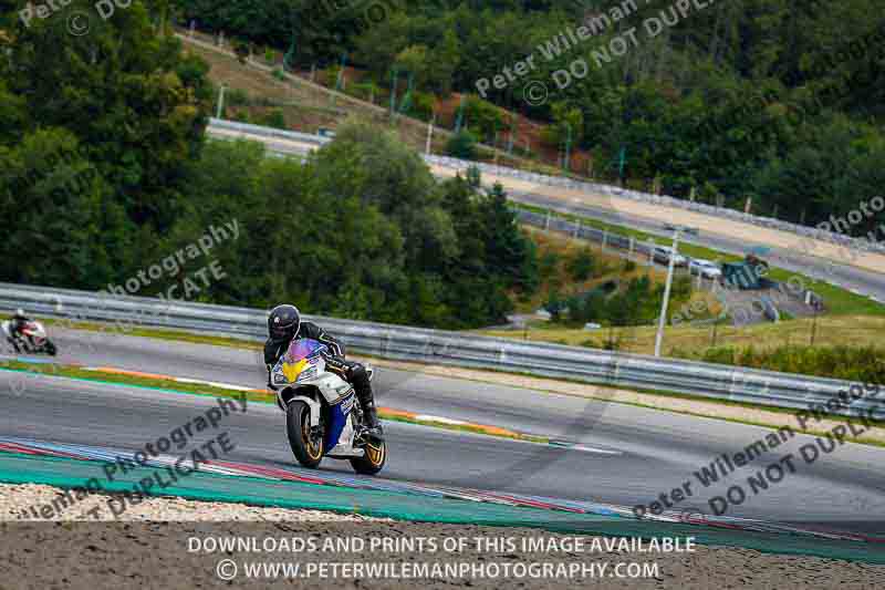 Slovakia Ring;event digital images;motorbikes;no limits;peter wileman photography;trackday;trackday digital images